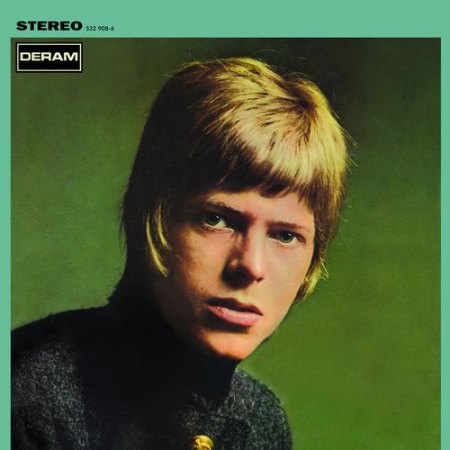 Bowie,David03Derham.jpg