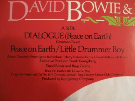 Bowie,David06Bing Crosby.jpg