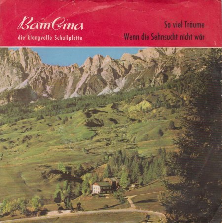 BAMBINA-Cover.jpg