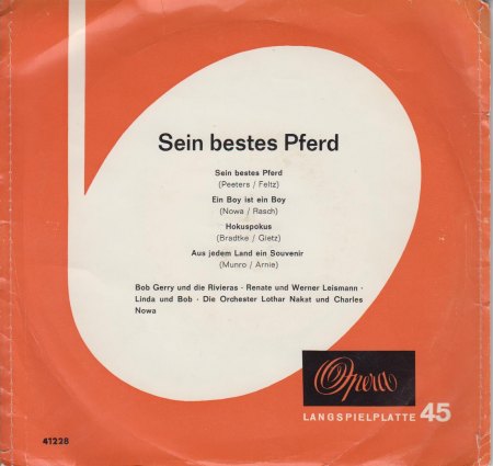 OPERA EP NR. 41228.jpg