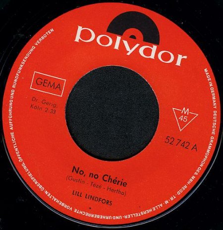 Lindfors,Lil05Polydor 52742 Logo.jpg