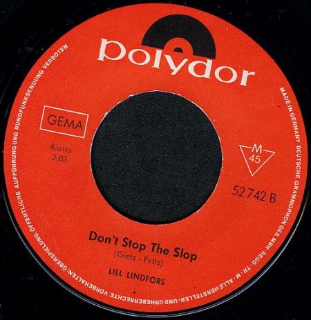 Lil Lindfors07Polydor 52772 Logo 2.jpg