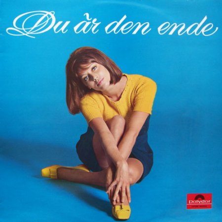 Lindfors,Lill10LP Polydor 46258.jpg