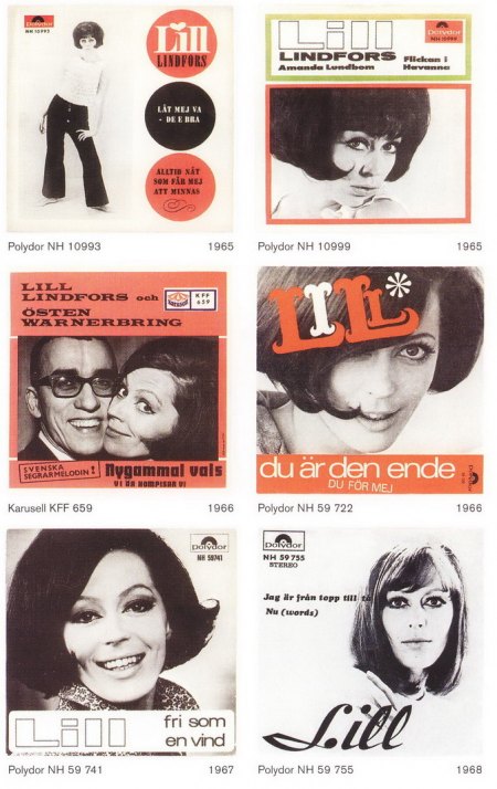 Lindfors, Lill 01cd_Bildgröße ändern.jpg