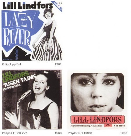 Lindfors, Lill 01c_Bildgröße ändern.jpg