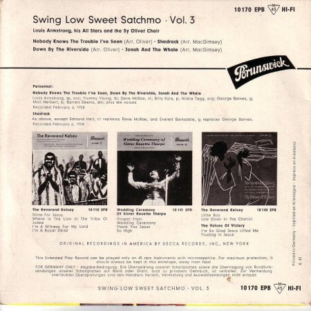 k-Armstrong, Louis 7b.JPG