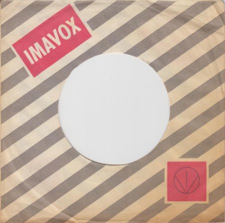IMAVOX-FLC.jpg