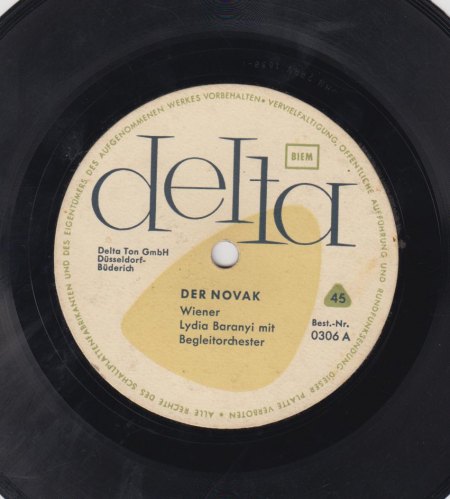 DELTA NR. 0306 A.jpg