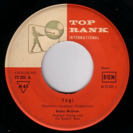 k-georgie 6.JPG