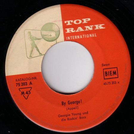 k-georgie 5.JPG