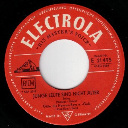 k-gitte 3.JPG