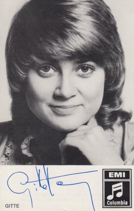 GITTE AK.jpg