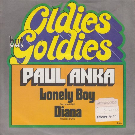 PAUL ANKA - Lonely Boy - Diana.jpg