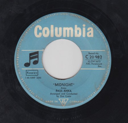 PAUL ANKA - Midnight.jpg