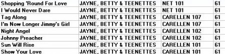 Jayne, Betty.jpg