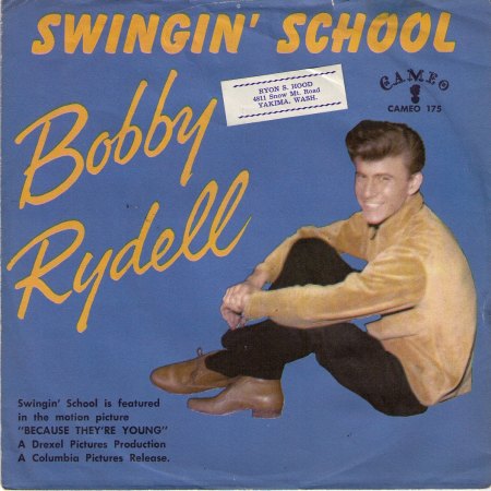 k-Rydell,Bobby01HülleSwingingSchool.jpg
