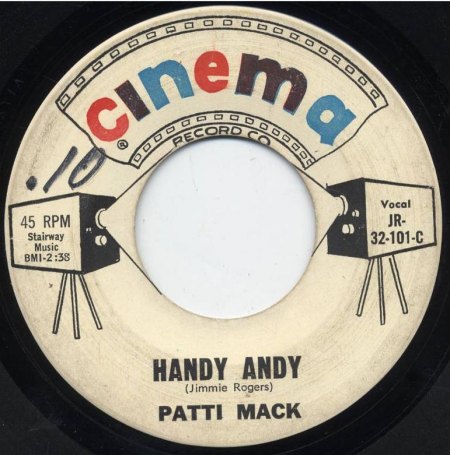 Mack,Patti01Cinema JR 32-101-c.jpg