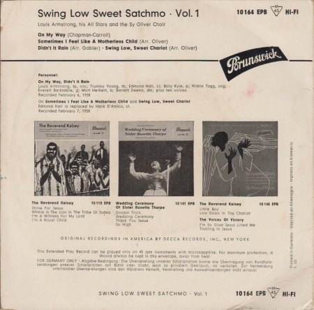 LOUIS ARMSTRONG-EP CV HI.jpg