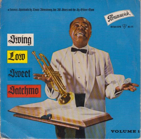 LOUIS ARMSTRONG-EP CV VO.jpg