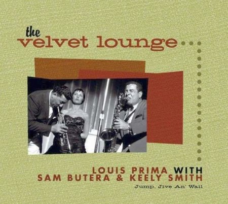 CD-Cover Velvet Lounge Louis Prima (2010).jpg