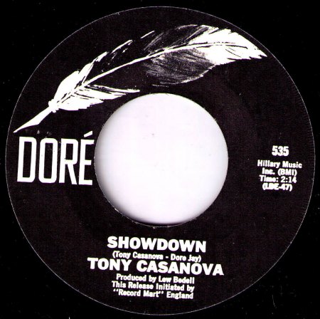 Casanova,Tony02Showdown.jpg