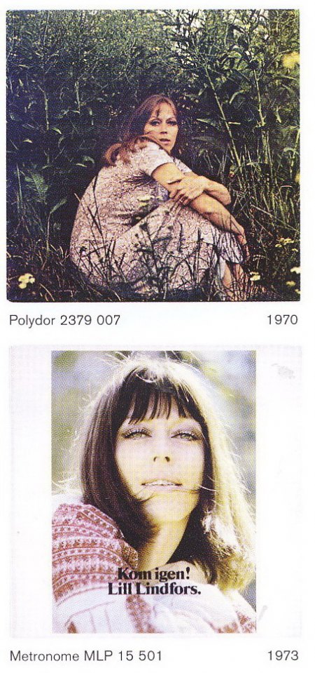 Lindfors, Lill- -  .jpg