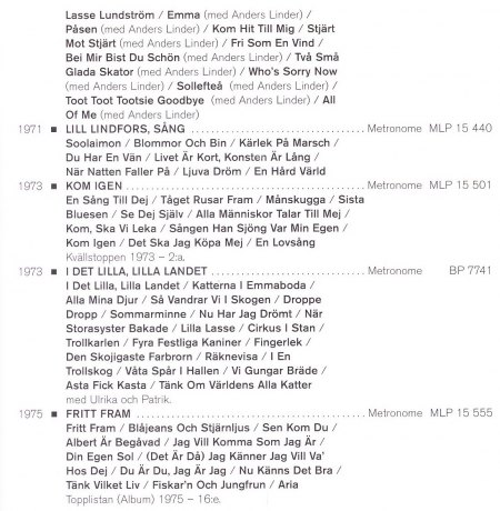 Lindfors, Lill - LPs 5 .jpg