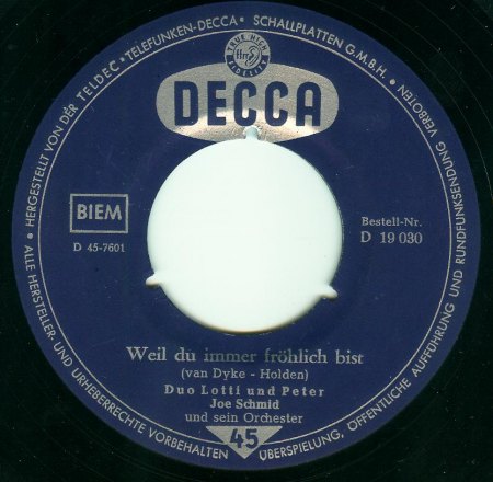 Lotti und Peter 19030b.jpg