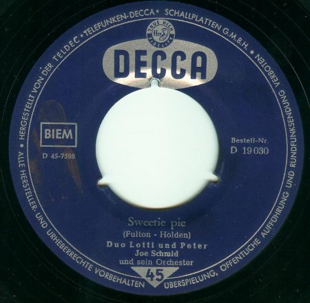 Lotti und Peter 19030a.jpg