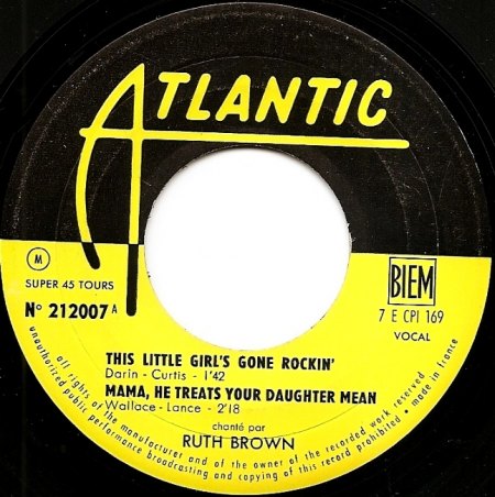 Atlantic 212007 (A).jpg