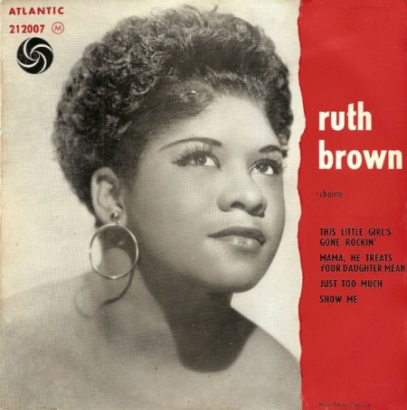 Atlantic 212007 (Cover vorn).jpg