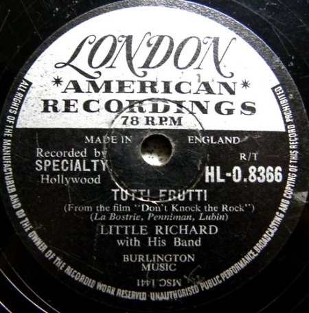 Richard,Little07Tutti frutti London HL 0.8366.jpg