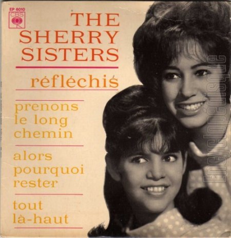 SHERRY SISTERS A.jpg