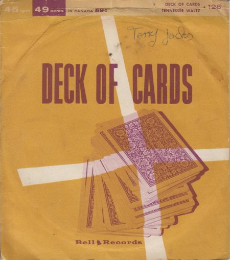 DECK OF CARDS 001.jpg