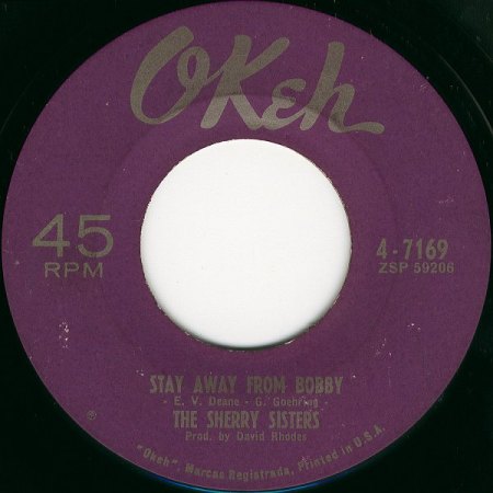 Sherry Sisters09Stay away from Bobby.jpg