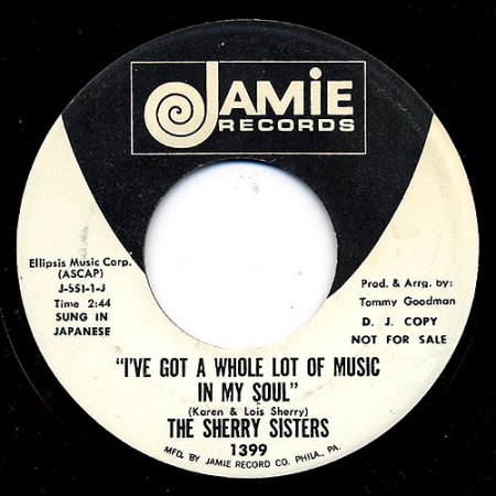 Sherry Sisters14 japanese.jpg