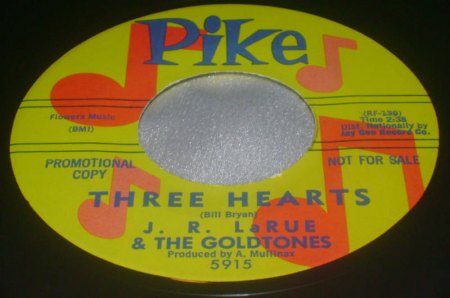 Bryan,Billy03Three Hearts Pike 5915.jpg