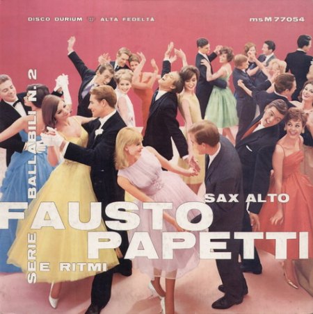 Papetti. - Sax alto e ritmo Vol 2  (3)_Bildgröße ändern.jpg