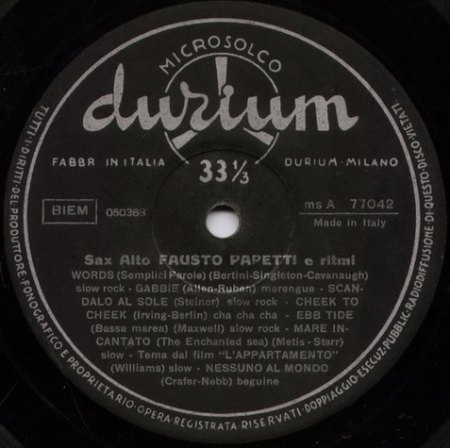 Papetti, Fausto - Sax alto e ritmo  _Bildgröße ändern.JPG