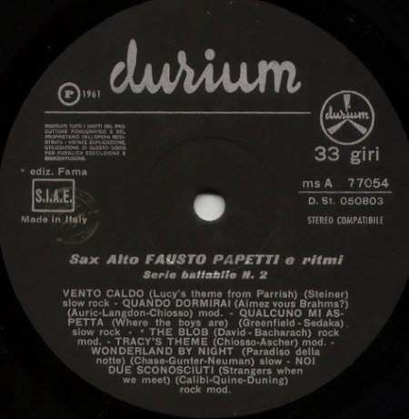 Papetti. - Sax alto e ritmo Vol 2  (4)_Bildgröße ändern.JPG