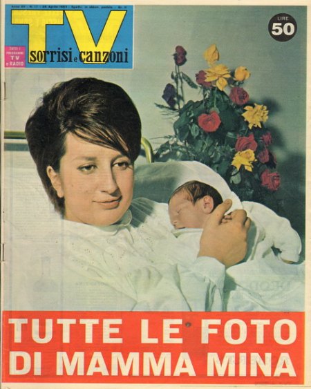 Mina Mama_Bildgröße ändern.JPG