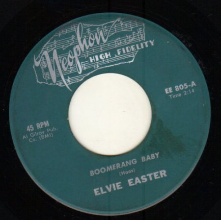 Eastrer,Elvie01Boomerang Baby Neophon EE 805 A.jpg