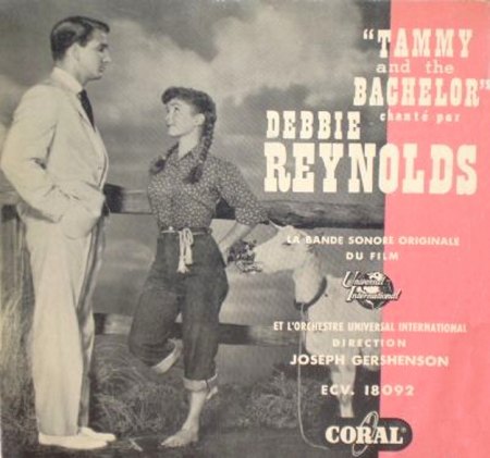 Debbie Reynolds_Tammy_Coral-ECV-18092_EP_France.jpg
