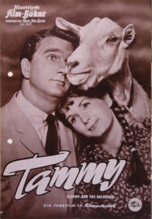 Debbie Reynolds_Tammy_Film Illustrierte 4257.jpg