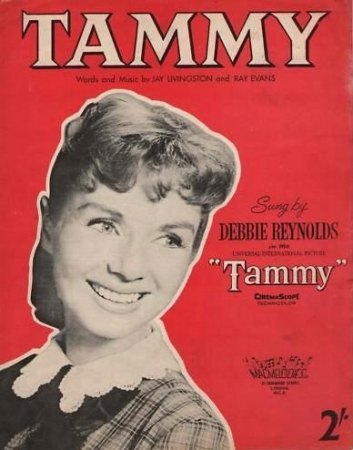Debbie Reynolds_Tammy_Sheet_England.jpg