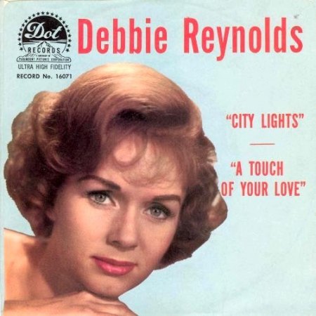 Debbie Reynolds_City Lights_Dot-16071_C.jpg
