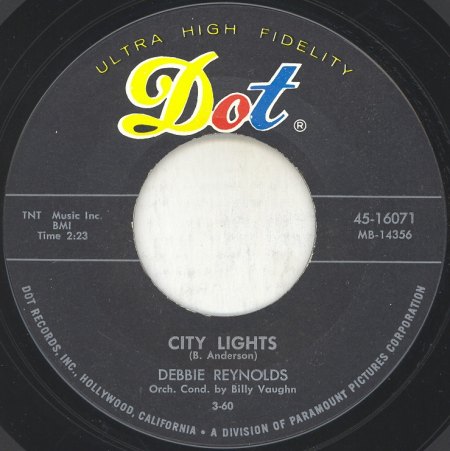 Debbie Reynolds_City Lights_Dot-16071.jpg