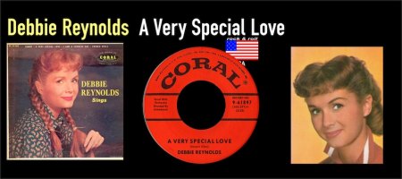 580125_Debbie Reynolds_A Very Special Love.jpg