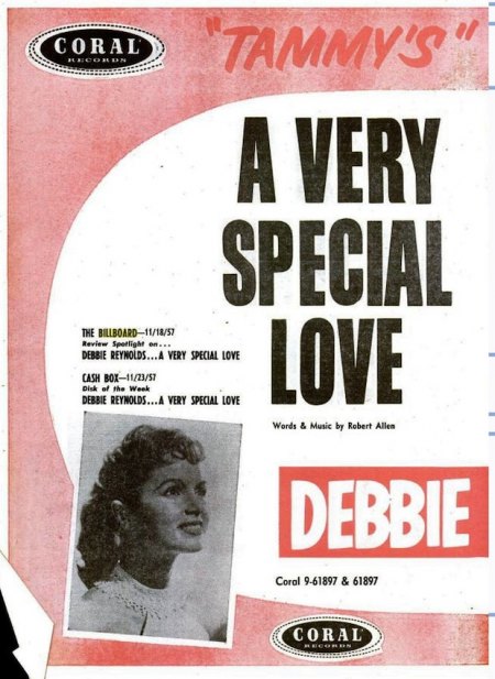 Debbie Reynolds_A Very Special Love.jpg