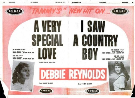 Debbie Reynolds_A Very Special Love_BB-571125.jpg